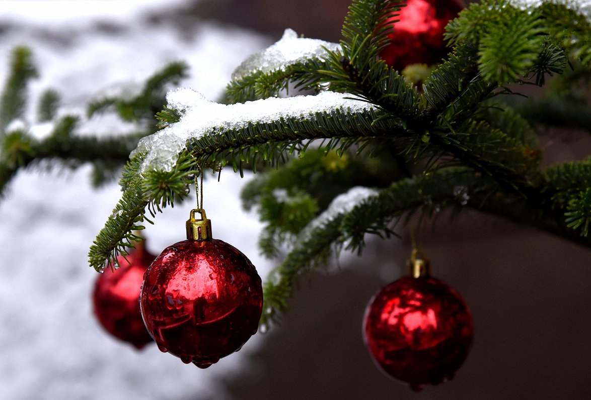 Jēkabpils Radio1 Novadu ziņas 2021.gada 30.decembrī