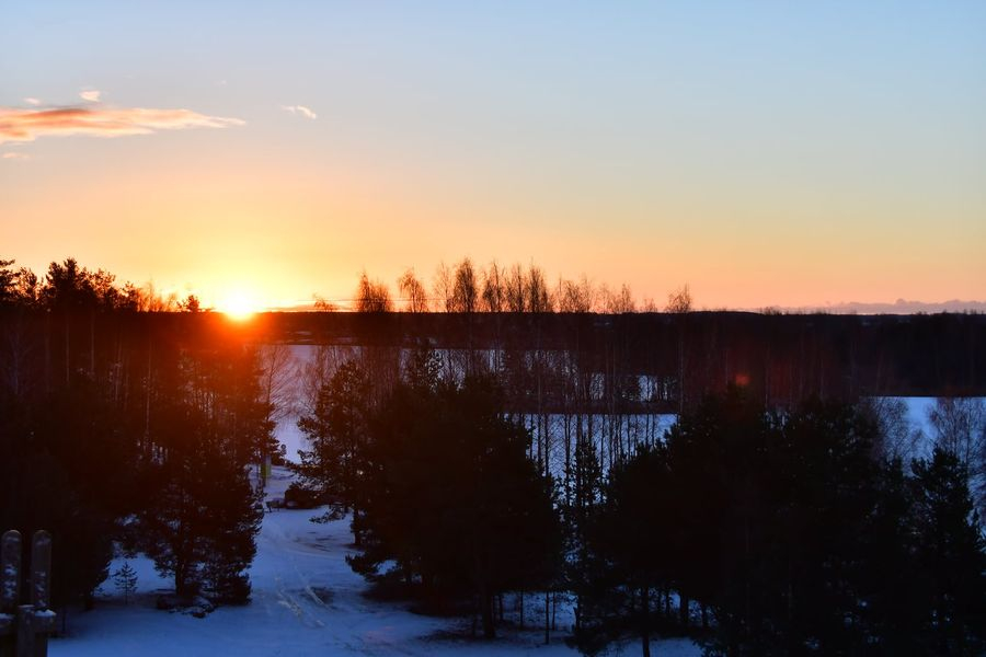 Jēkabpils Radio1 Novadu ziņas 2022.gada 7.janvārī
