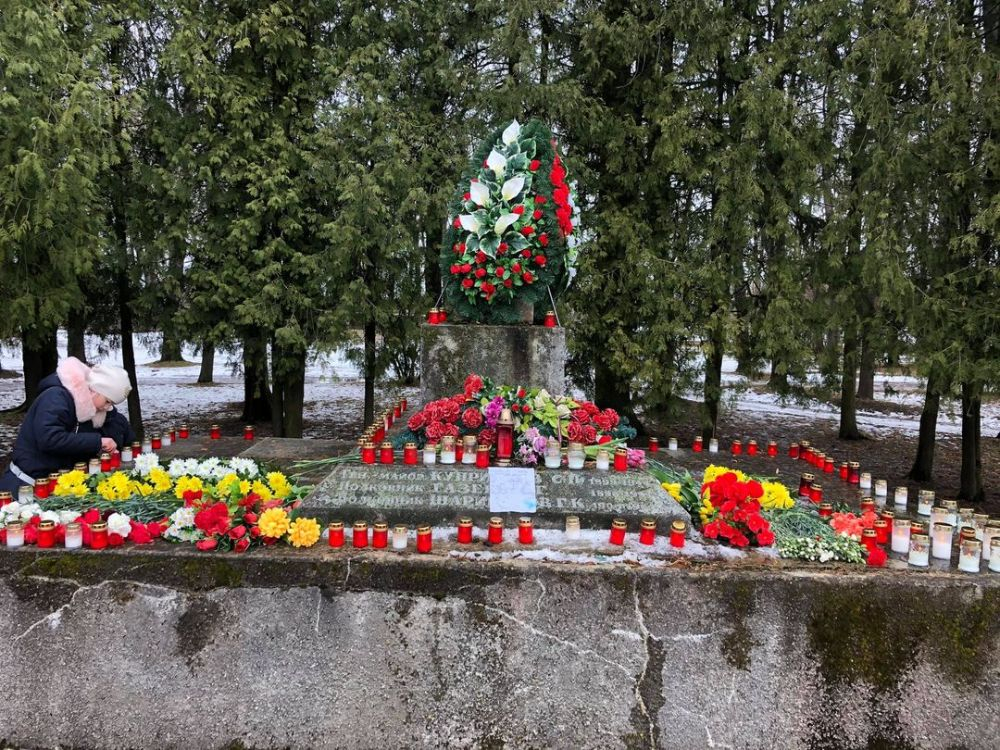 Ārlietu ministrija informējusi Krieviju par izmeklēšanu demontētā Jēkabpils lielgabala lietā