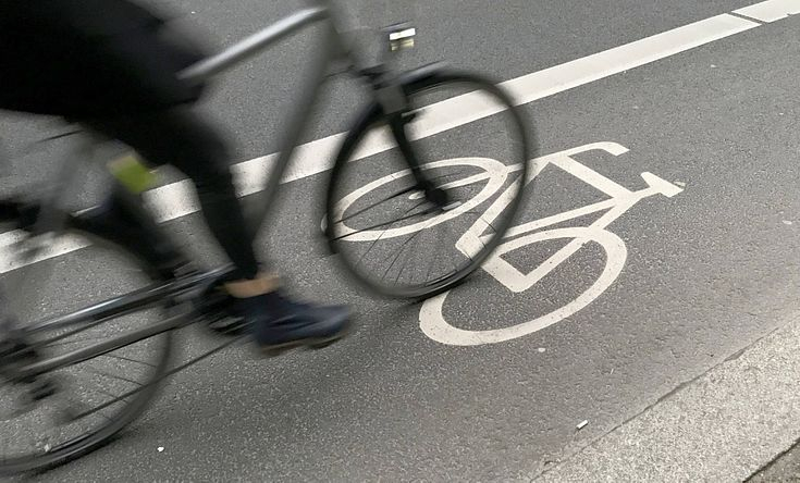 SM iecerējusi veicināt ērtāku mikromobilitāti starp apdzīvotām vietām, arī veloceliņu Jēkabpils-Līvāni