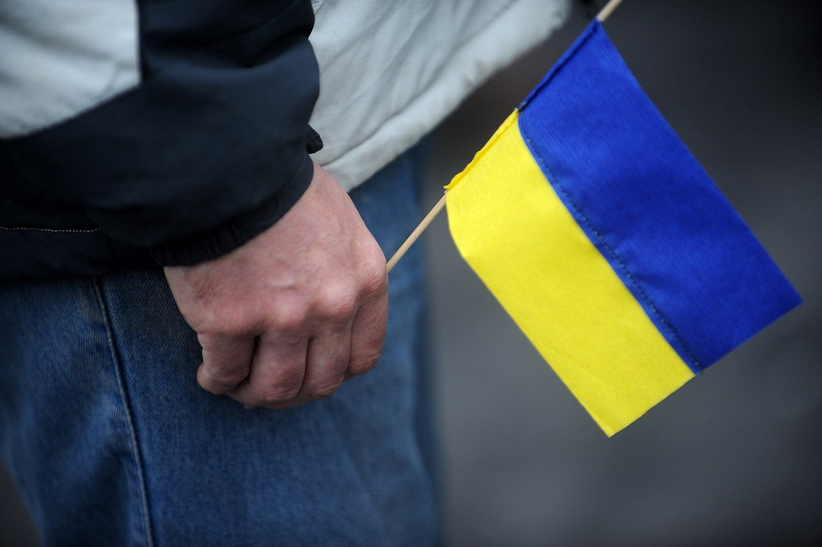 Valdība apstiprinājusi noteikumus par pašvaldībās izmitināmo Ukrainas bēgļu skaitu. Jēkabpils novadā maksimālais skaits noteikts – 830 cilvēki