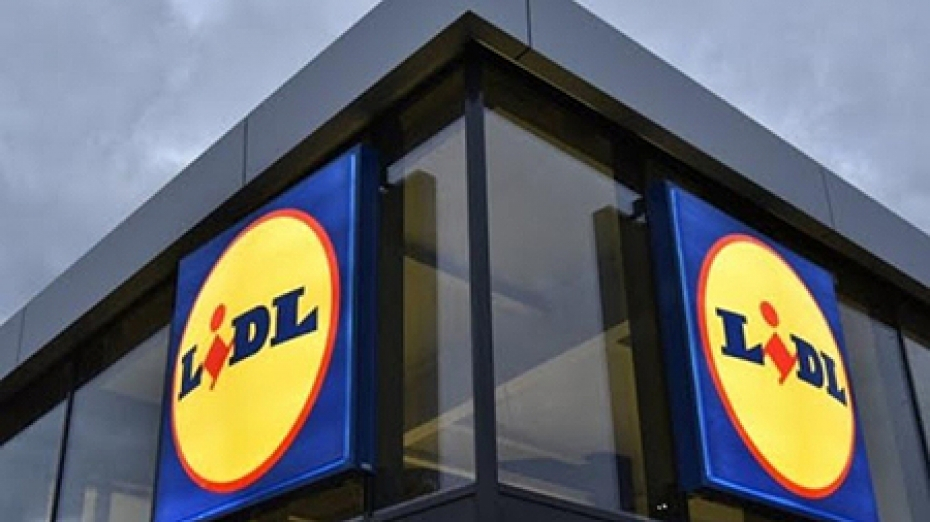 “Lidl” savu klientu viedokli skaidros aptaujā