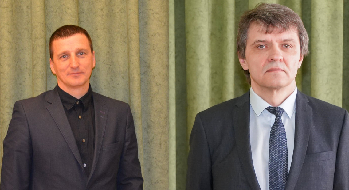 Nesaskata Jēkabpils novada pašvaldībai reputācijas problēmas saistībā ar ierosināto lietu pret izpilddirektoru