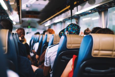 Jāņu brīvdienās plānotas izmaiņas vairāk nekā 500 reģionālo autobusu maršrutos, arī SIA "Jēkabpils autobusu parks"