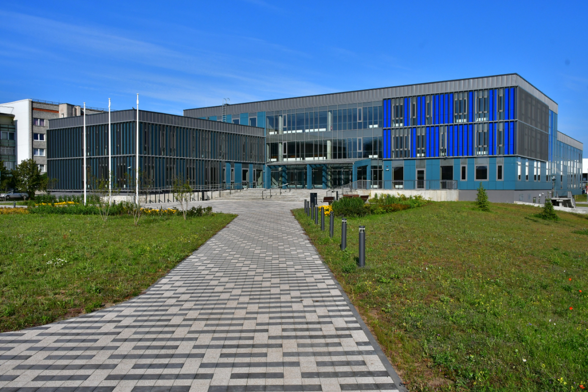 Jēkabpils veikala vadītāja uzvar neslavas cēlājas Zemgales tiesā