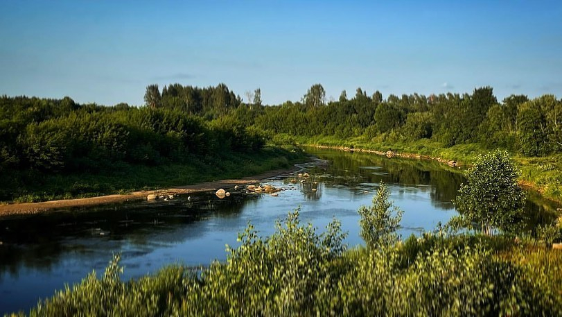 Jēkabpils Radio1 Novadu ziņas 2022.gada 9.augustā