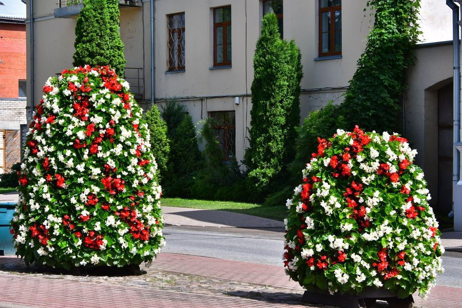 Jēkabpils Radio1 ziņas 2022.gada 30.augustā