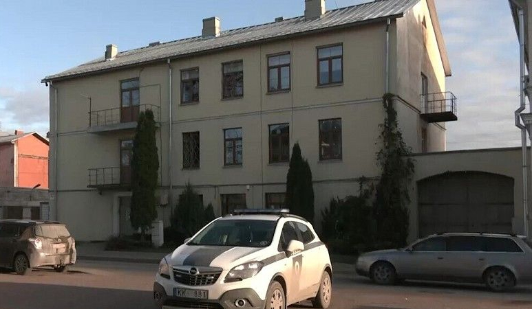 Jēkabpils policija piemēro sodus autovadītājiem par atļautā ātruma pārsniegšanu un braukšanu reibumā