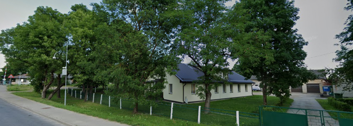 “Latvijas dzelzceļš” izsolīs nekustamo īpašumu Jēkabpilī, Madonas ielā