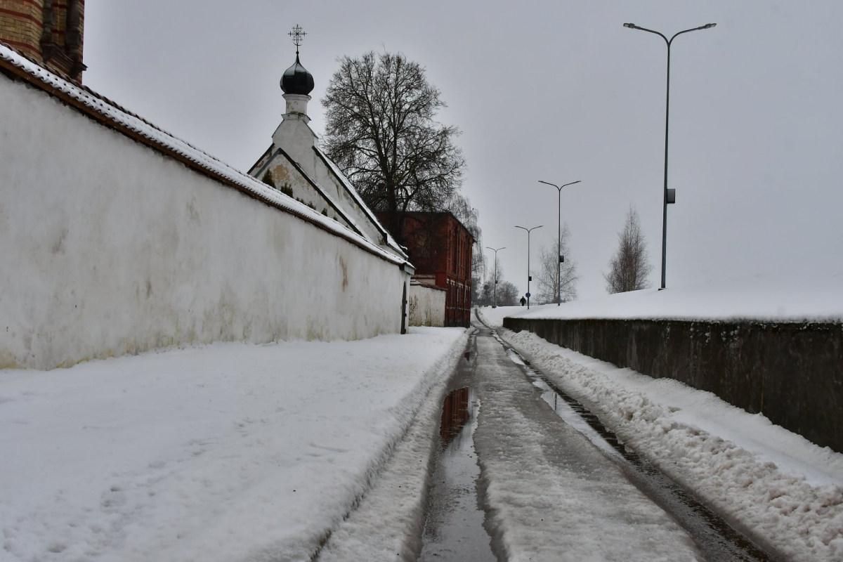 Jēkabpils Radio1 ziņas 2022.gada 28.novembrī