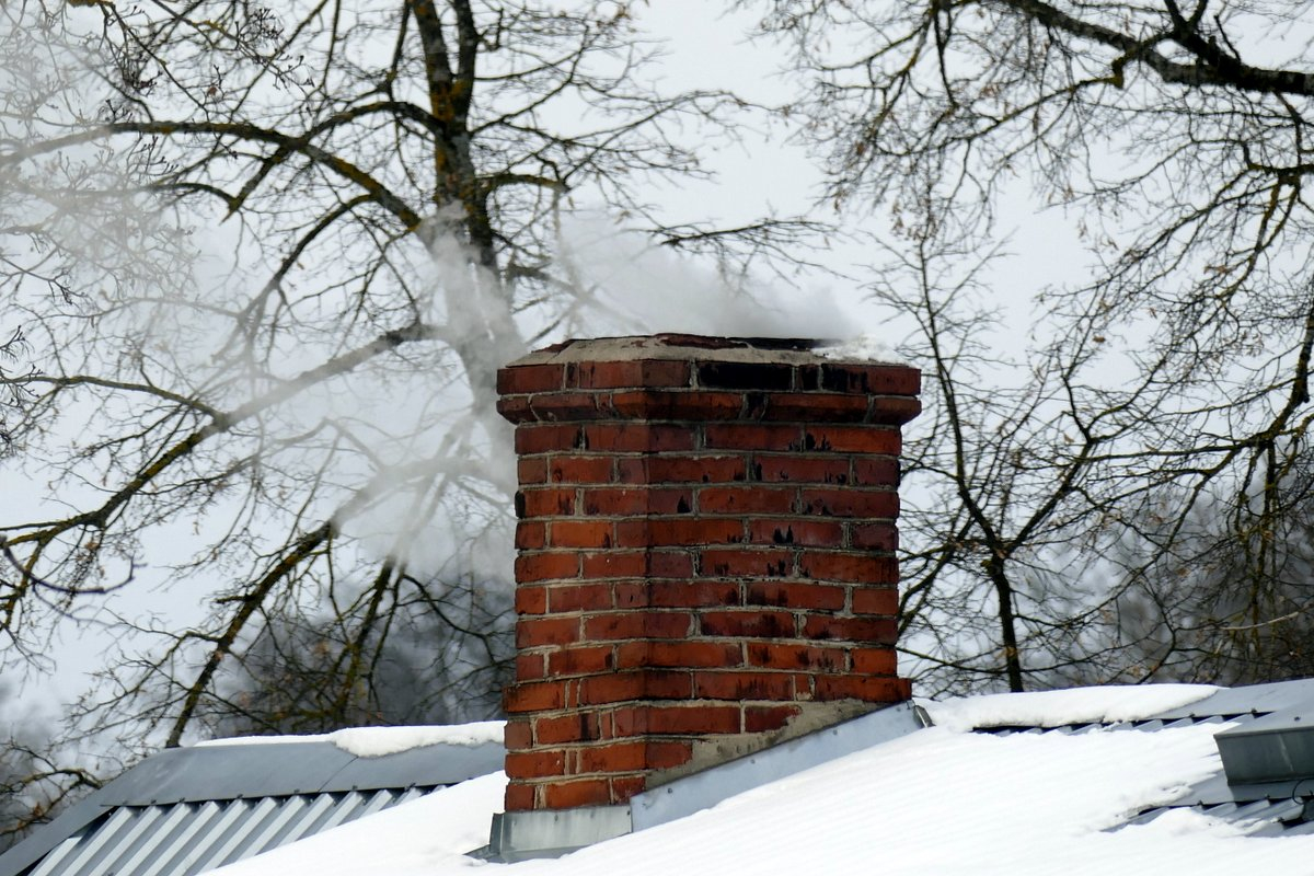 Jēkabpils novadā energoresursu atbalstam izmaksāti vairāk kā 407 tūkstoši eiro