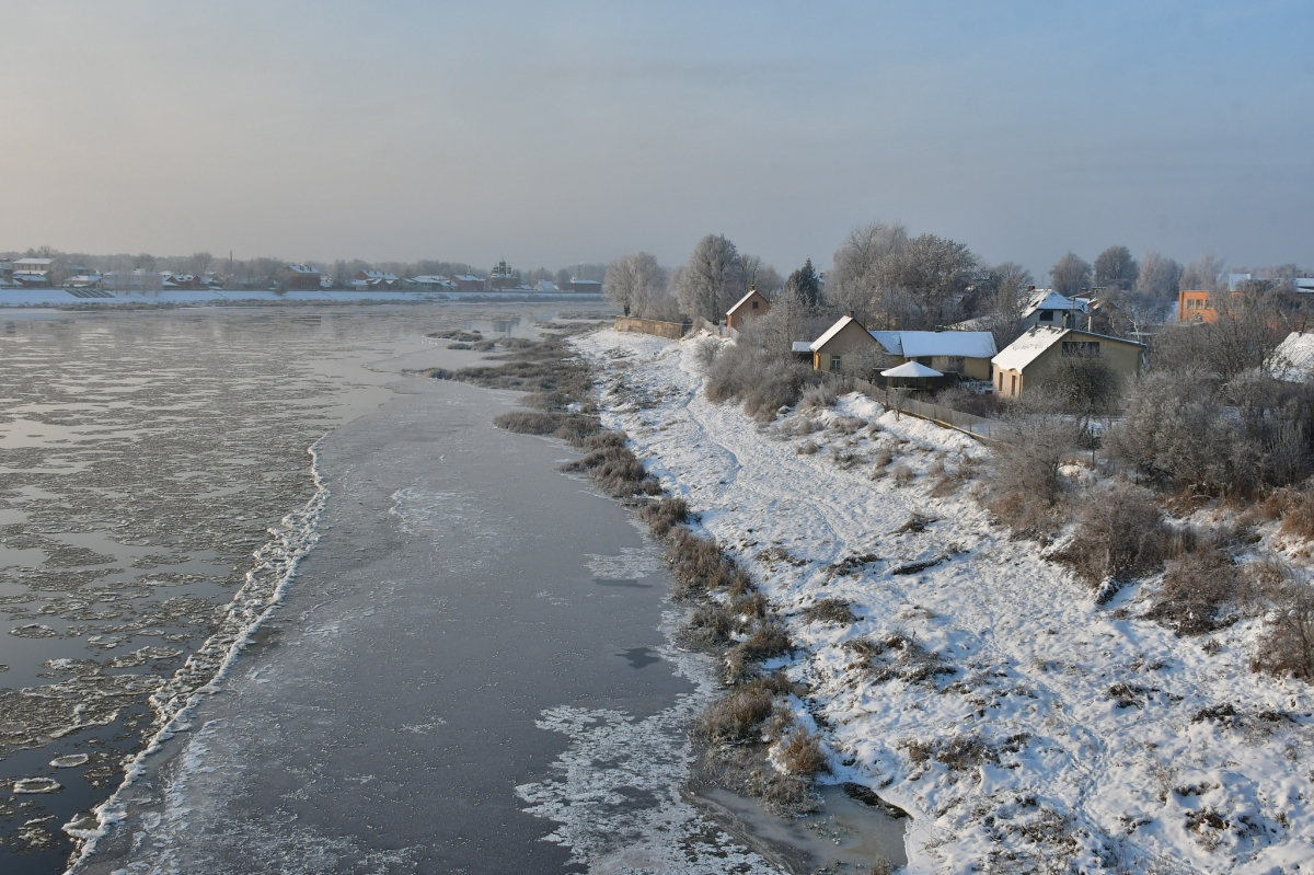 Jēkabpils Radio1 ziņas 2022.gada 16.decembrī