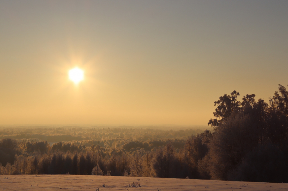 Jēkabpils Radio1 ziņas 2022.gada 21.decembrī