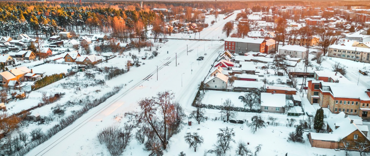 Līvānu novada pašvaldība aicina iedzīvotājus piedalīties aptaujā par paveikto 2022.gadā