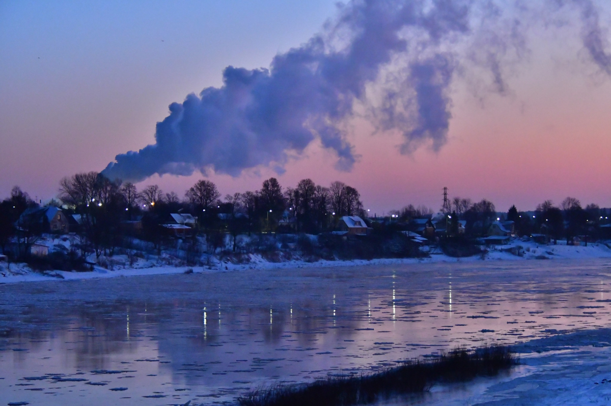 Jēkabpils Radio1 ziņas 2023.gada 6.janvārī