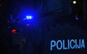 Aizkraukles novada Pilskalnes pagastā policija konstatē, ka mednieks pārvadā ieroci alkohola reibumā