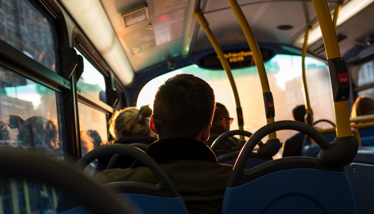 Būs izmaiņas vairāku reģionālo autobusu maršrutos Preiļu, Varakļānu novados un Pļaviņās