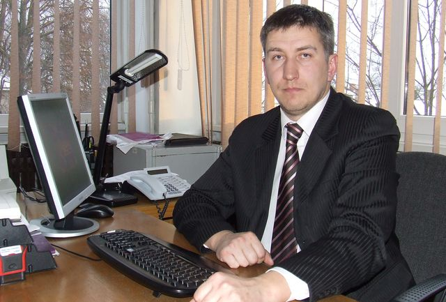 Virsprokurors: Pēc sievietes slepkavības iestādēm nevajadzētu nodarboties ar pārmetumiem, bet sagatavot priekšlikumus traģēdiju nepieļaušanai