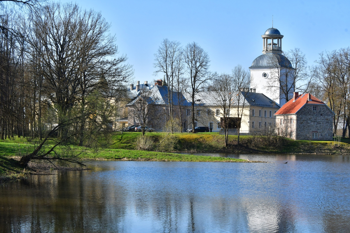 Jēkabpils Radio1 ziņas 2023.gada 25.aprīlī