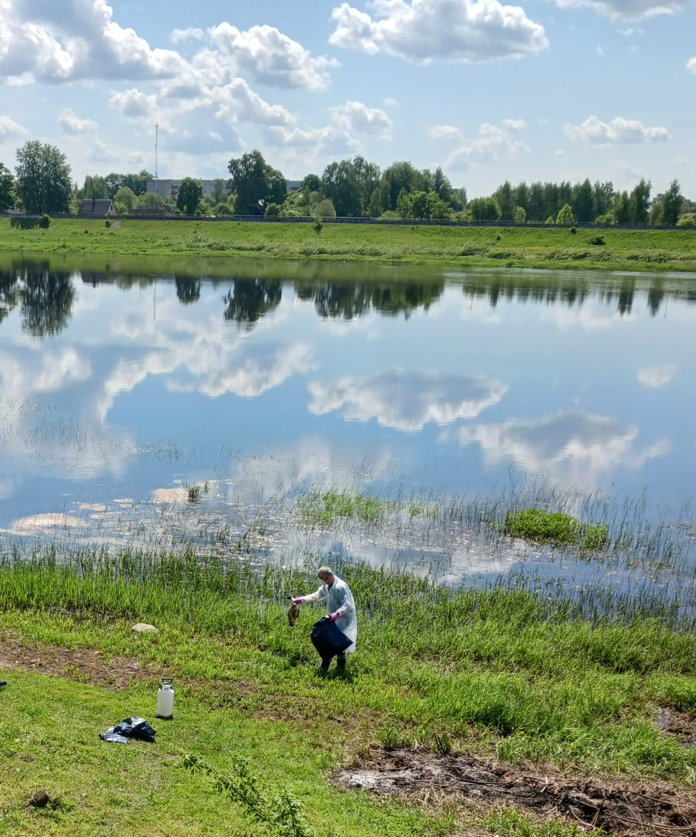 Jēkabpils Radio1 ziņas 2023.gada 22.maijā