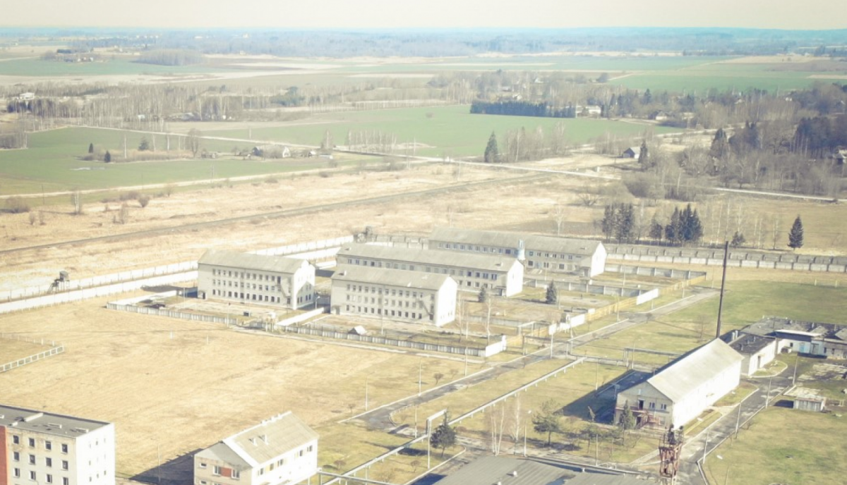 Par pašnāvības gadījumu Jēkabpils cietumā sākts kriminālprocess