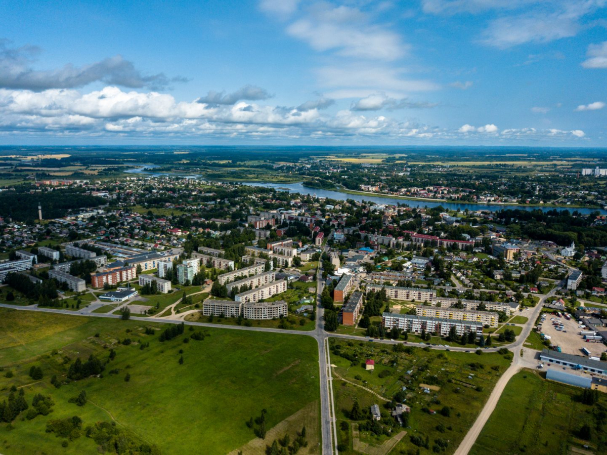 Jēkabpils iedzīvotāji sašutuši par mainīto karstā ūdens aprēķinu un lielo cirkulācijas maksu