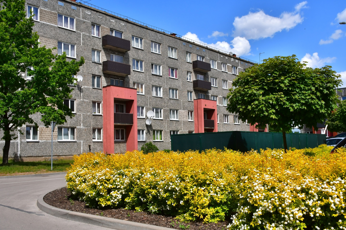 Jēkabpils Radio1 ziņas 2023.gada 28.jūlijā