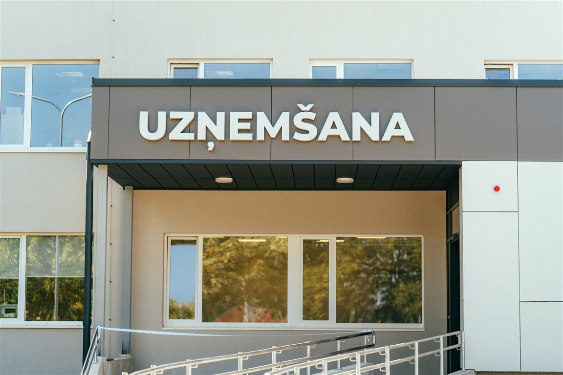 Pirmdien Jēkabpils slimnīcu apmeklēs veselības ministrs