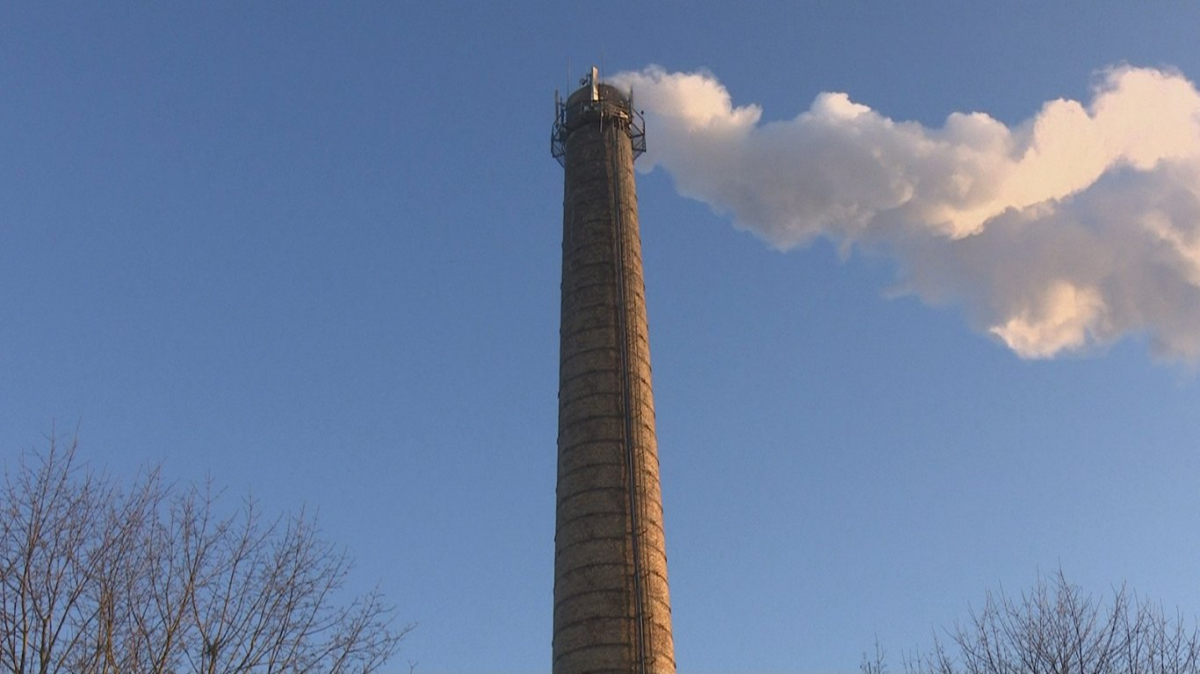 SIA "Jēkabpils siltums" decembrī plāno nelielu siltumenerģijas tarifa samazinājumu