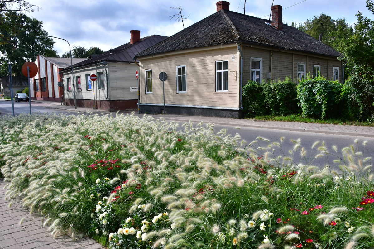 Jēkabpils Radio1 ziņas 2023.gada 19.oktobrī