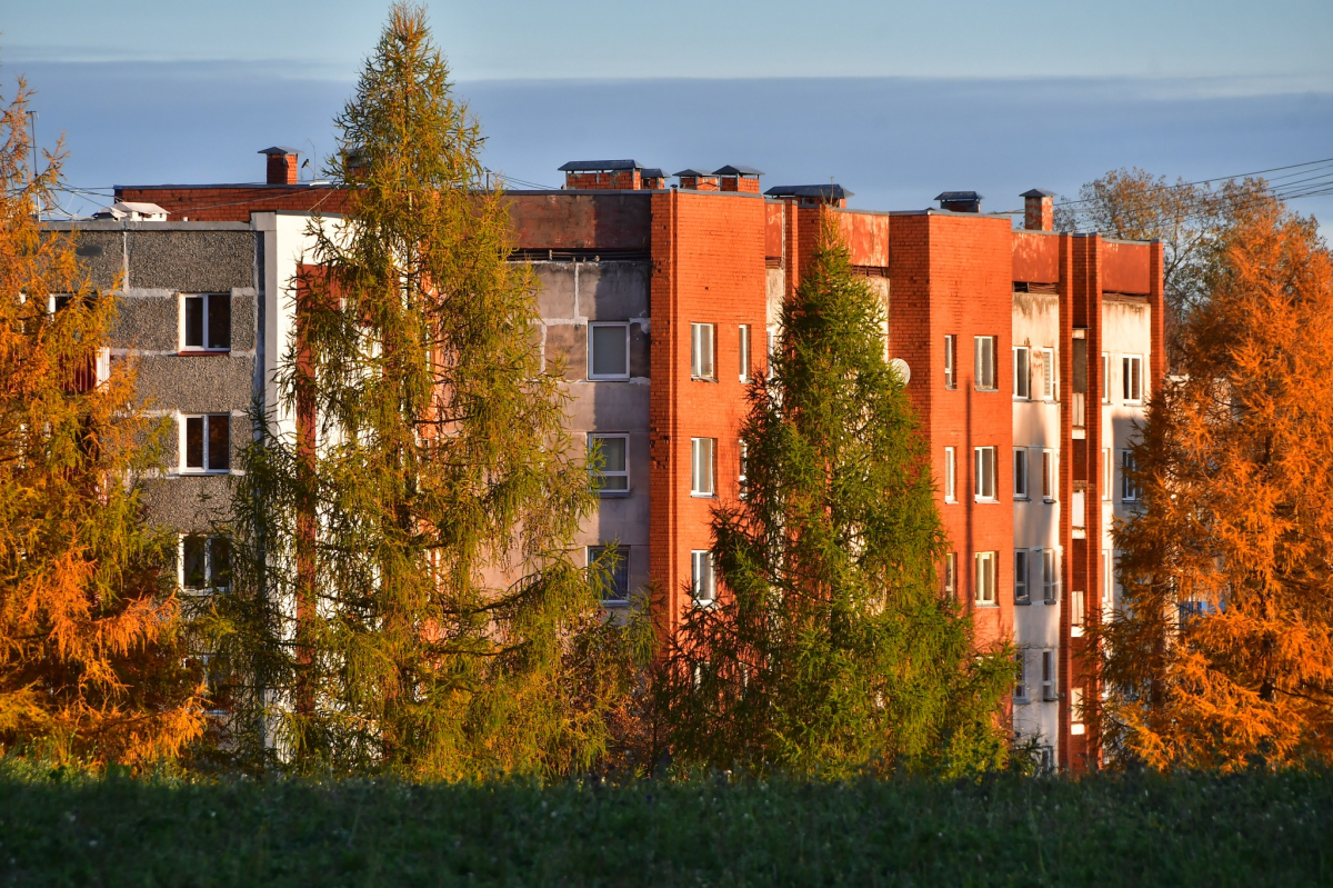 Jēkabpils Radio1 ziņas 2023.gada 14.novembrī