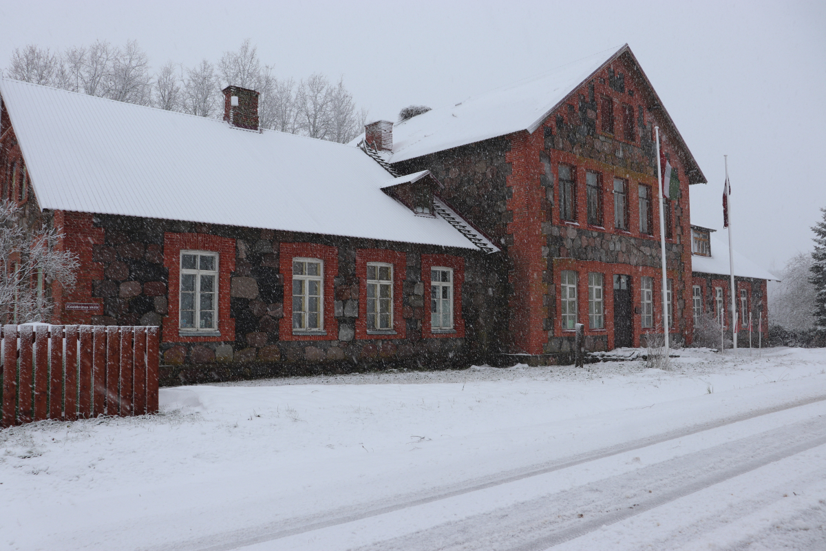 Izvērtēs pirmo Sēlijas kultūras programmas īstenošanas gadu