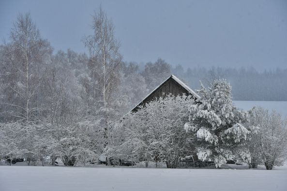 Jēkabpils Radio1 Novadu ziņas 2023.gada 30.novembrī