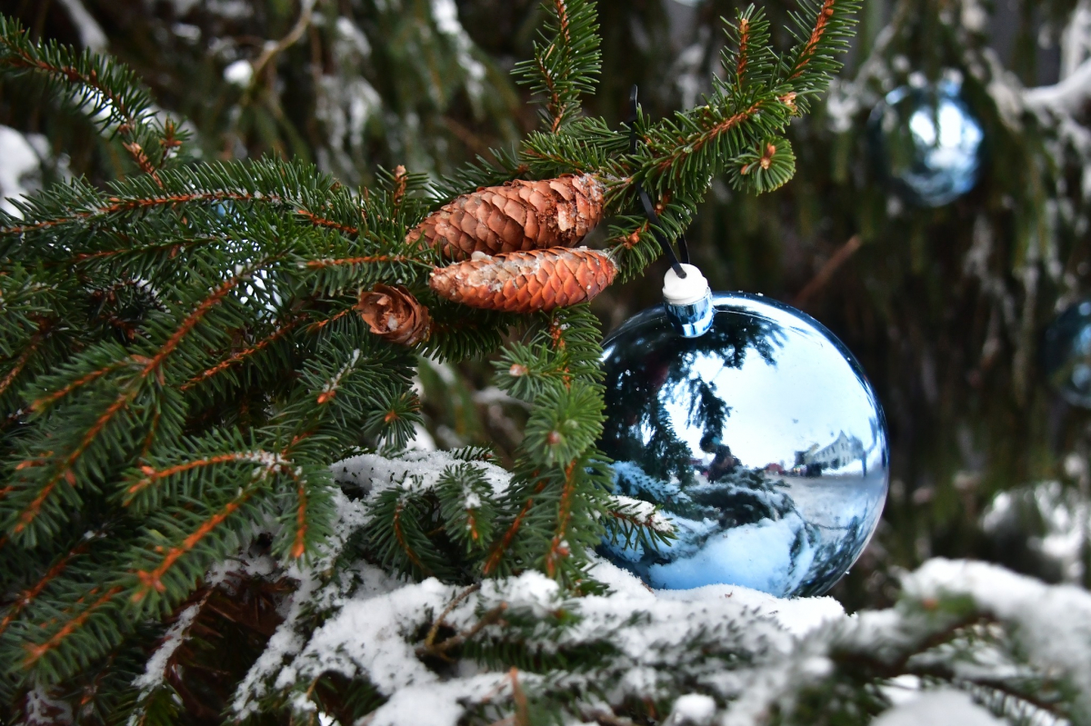 Jēkabpils Radio1 ziņas 2023.gada 4.decembrī