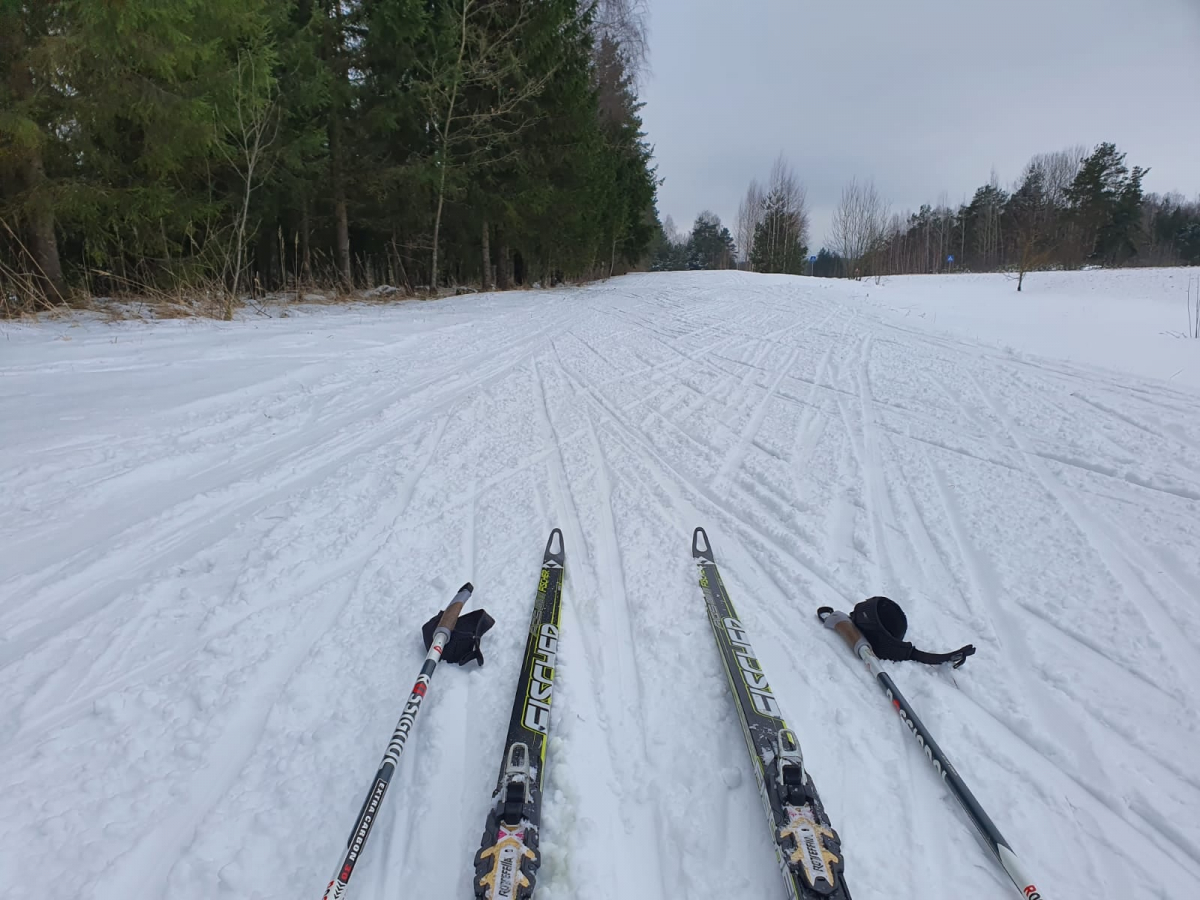 Jēkabpils Radio1 ziņas 2023.gada 19.decembrī