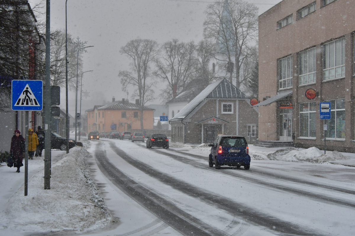 Jēkabpils Radio1 ziņas 2023.gada 11.janvārī