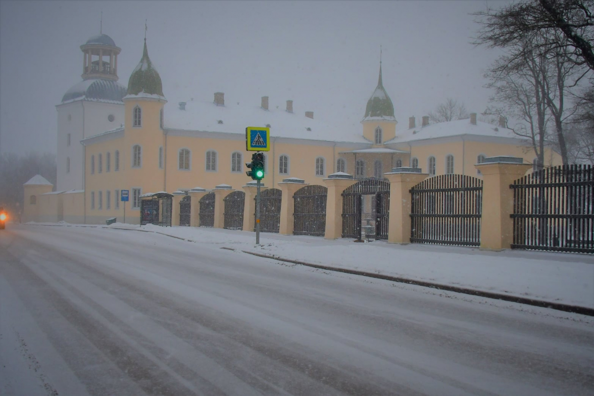 Jēkabpils radio1 ziņas 2024.gada 15.janvārī