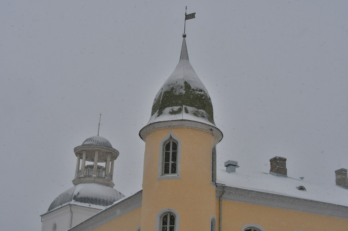 Jēkabpils Radio1 ziņas 2024.gada 25.janvārī