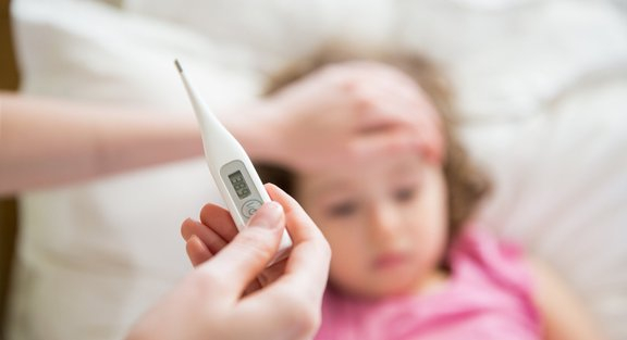Jēkabpils novadā saslimstības ar gripu dēļ reģistrēts valstī zemākais bērnudārzu apmeklējums