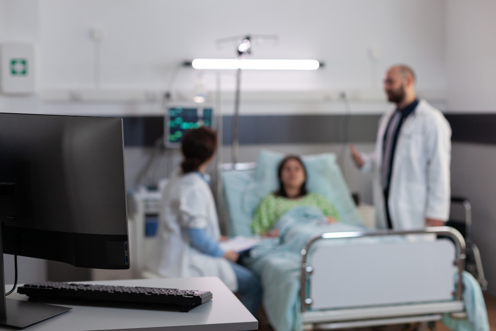 Negaidīti Medicīniskie Izdevumi – Ko Iesākt?