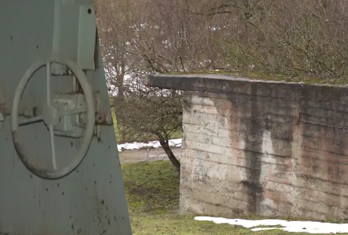 Jēkabpils novadā izstrādāts plāns un apzina vietas, kur patverties militāra uzbrukuma gadījumā