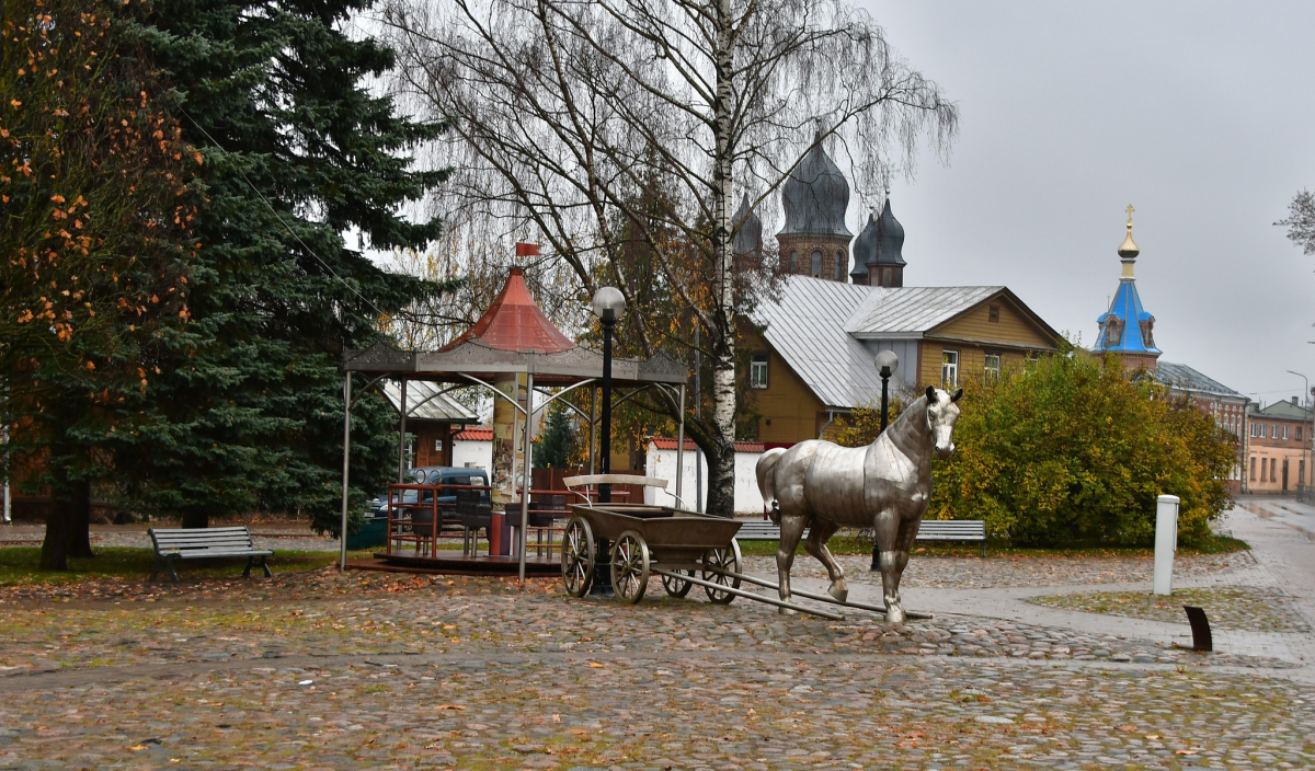 Jēkabpils Radio1 ziņas 2024.gada 14.martā