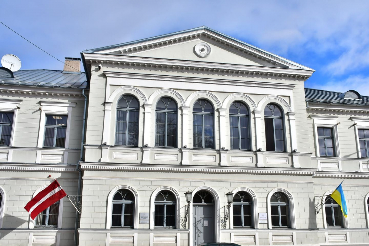 Pašvaldību vadošajām amatpersonām turpmāk būs vajadzīga pielaide valsts noslēpumam
