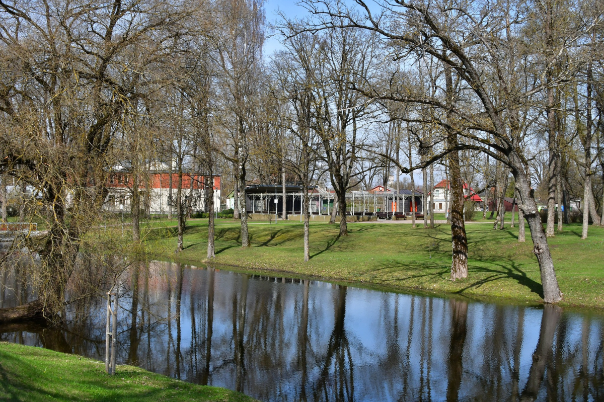 Jēkabpils Radio1 ziņas 2024.gada 10.aprīlī