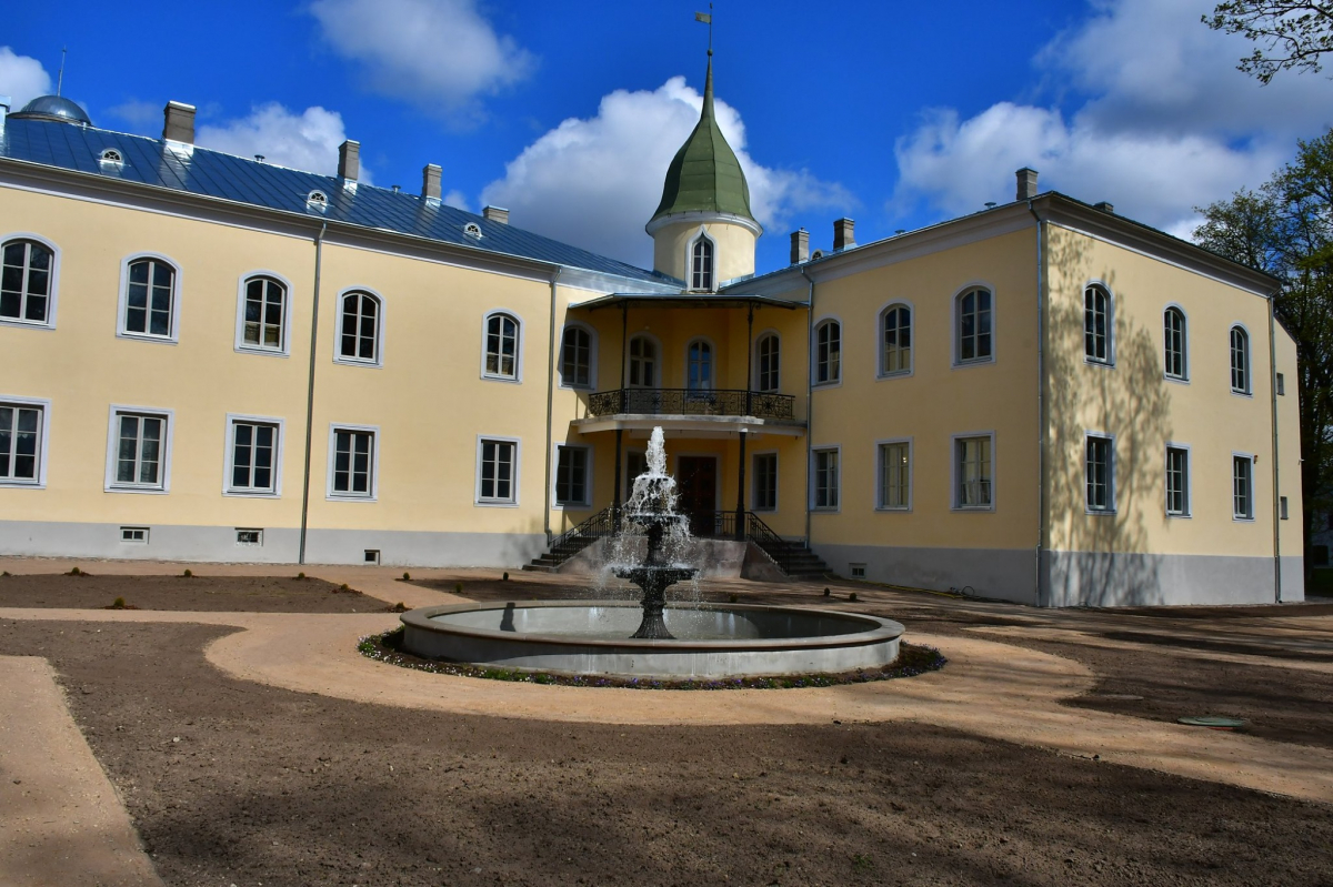 Jēkabpilī pulcēsies kopienu aktīvisti no Latgales