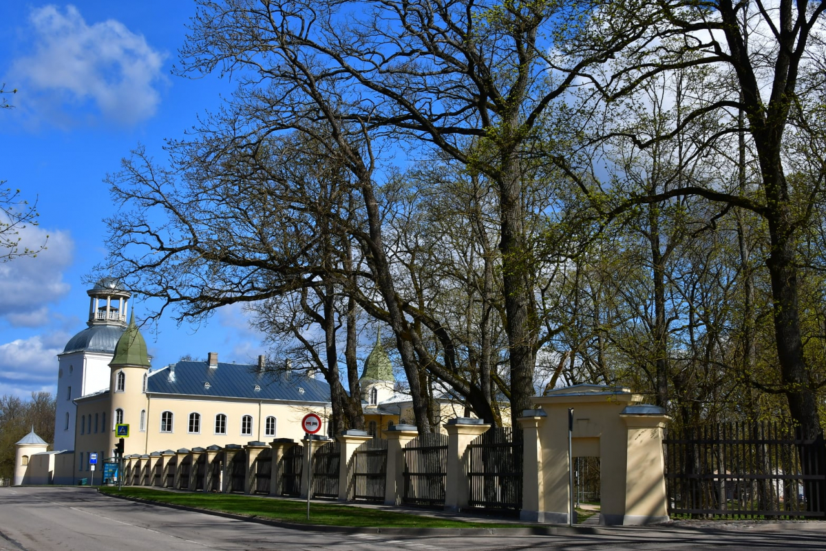 Jēkabpils Radio1 ziņas 2025.gada 29.aprīlī