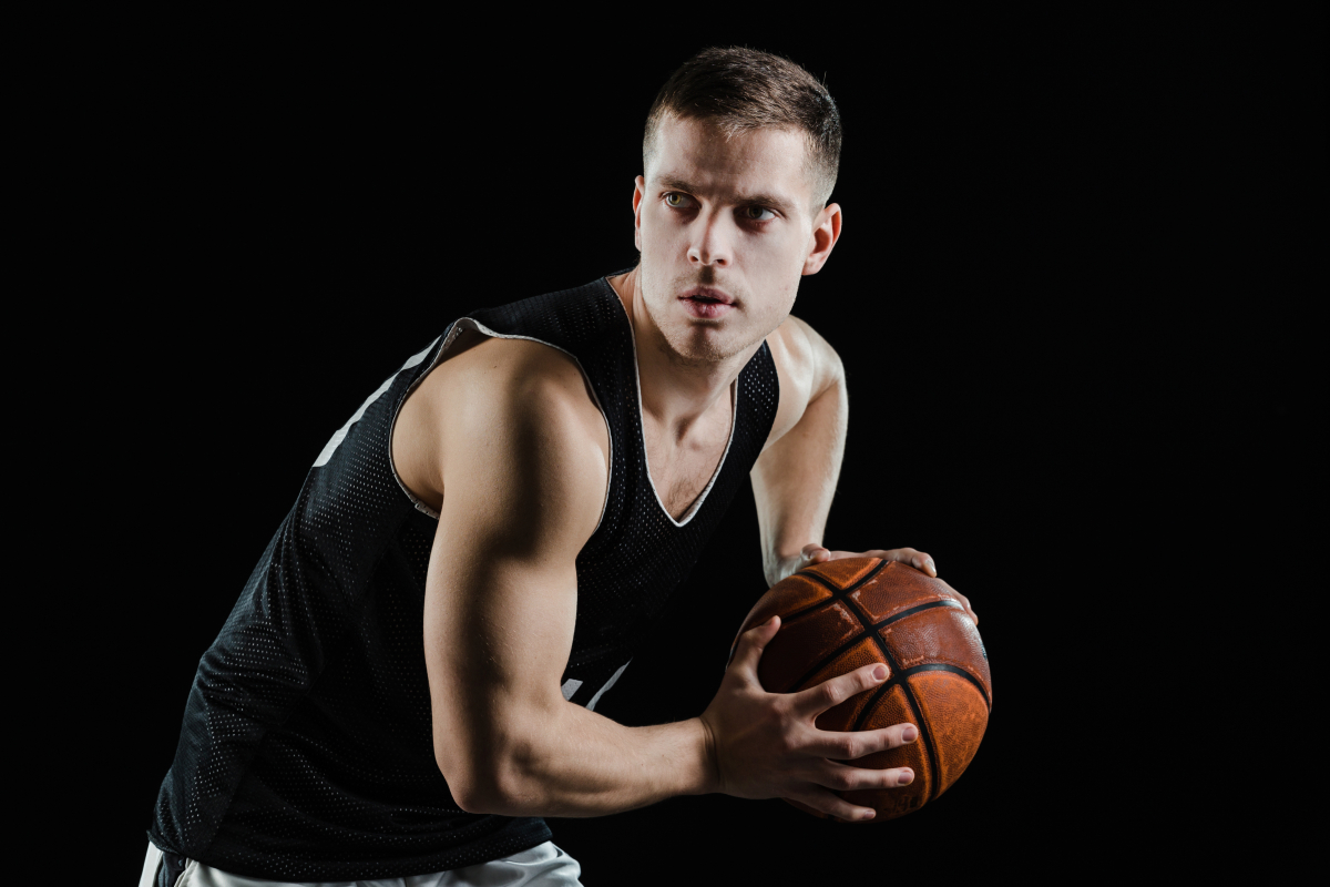 Rīga gatavojas “EuroBasket 2025” organizēšanai