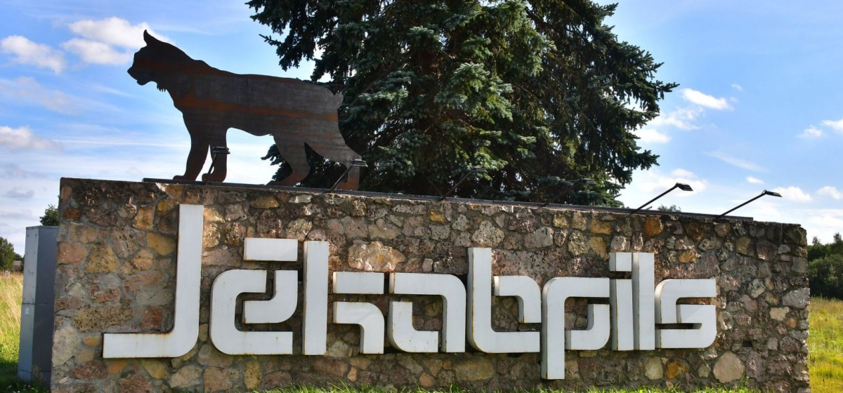 Jēkabpilī šonedēļ otro reizi šogad pārtrauks apkures sezonu