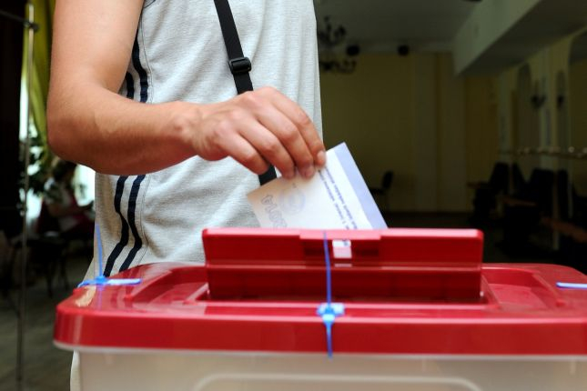 Jēkabpils Radio1 ziņas 2025.gada 9.jūnijā
