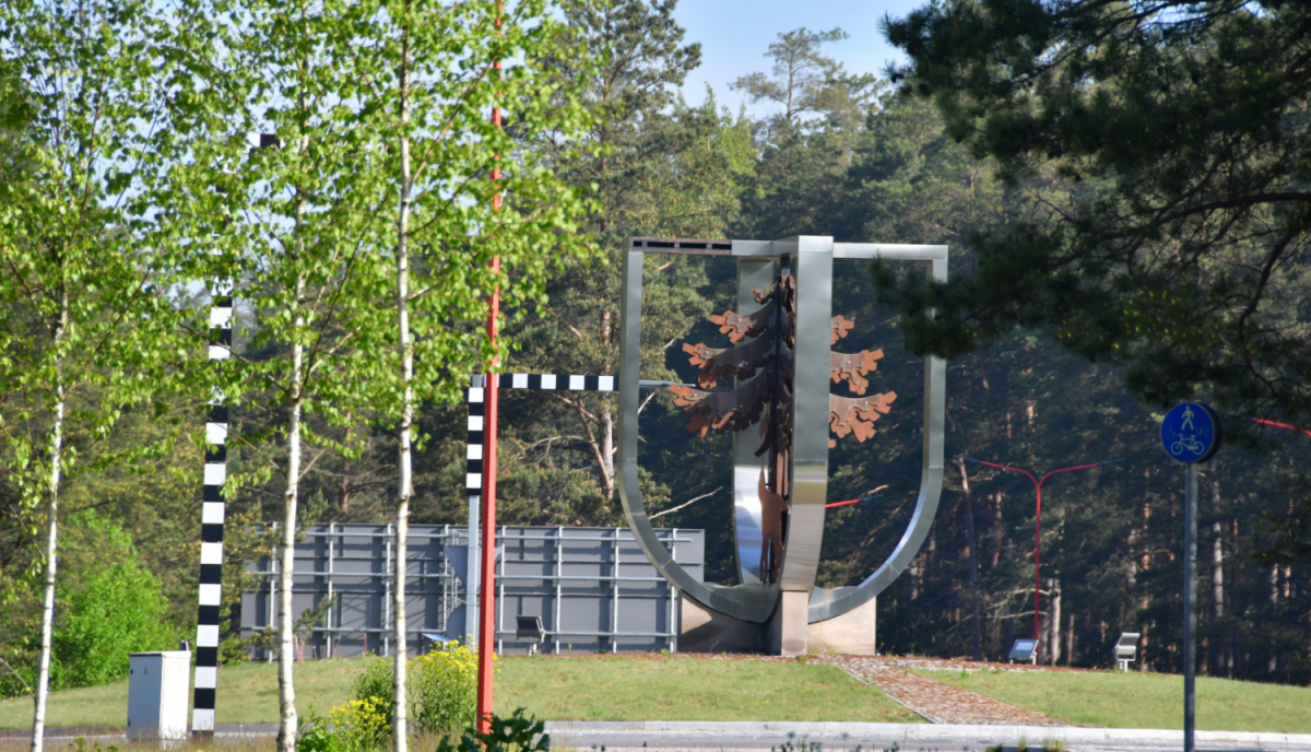 Jēkabpils Radio1 ziņas 2025.gada 30.jūnijā